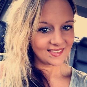 Meet your Posher, Brandi